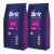 BRIT PREMIUM BY NATURE SENIOR SMALL / MEDIUM S / M 2x8KG + GRATIS